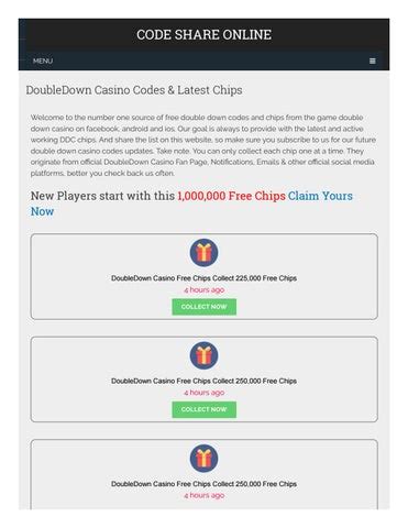codeshareonline|Iba pa.